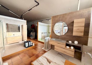 Commercial Premises Vinovo - photo 11