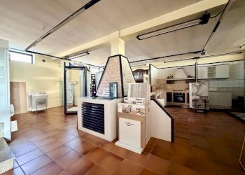 Commercial Premises Vinovo - photo 12