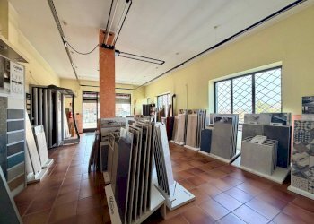 Commercial Premises Vinovo - photo 13