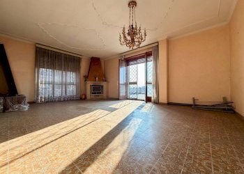 Commercial Premises Vinovo - photo 16