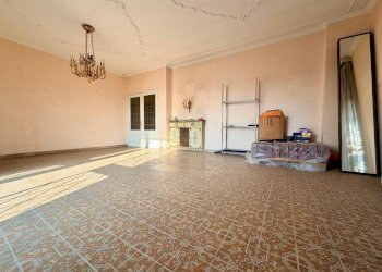 Commercial Premises Vinovo - photo 20