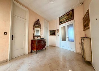 Commercial Premises Vinovo - photo 21