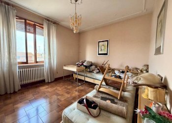 Commercial Premises Vinovo - photo 23