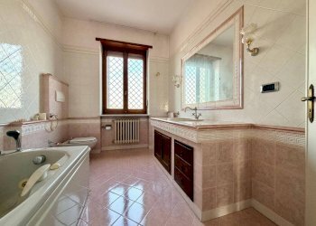Commercial Premises Vinovo - photo 26