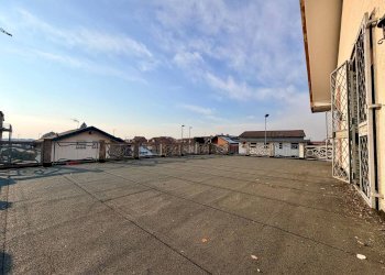 Commercial Premises Vinovo - photo 28
