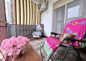 Two-room apartment Vinovo - photo 1