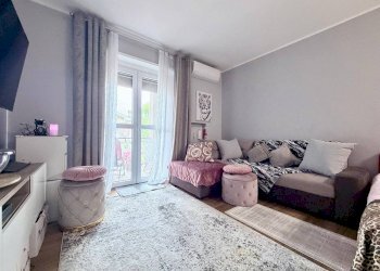 Two-room apartment Vinovo - photo 2