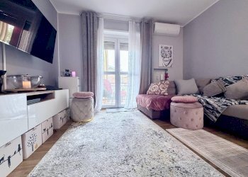 Two-room apartment Vinovo - photo 5