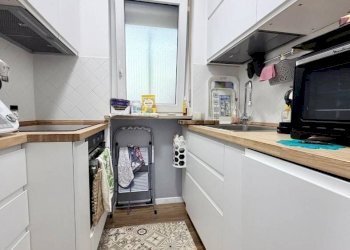 Two-room apartment Vinovo - photo 7