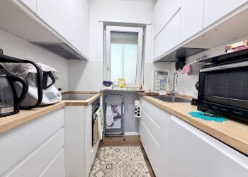 Two-room apartment Vinovo - photo 8