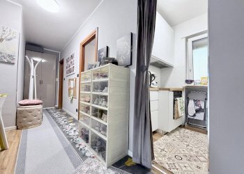 Two-room apartment Vinovo - photo 10