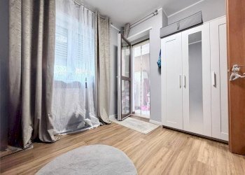 Two-room apartment Vinovo - photo 11