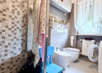 Two-room apartment Vinovo - photo 13