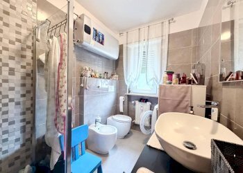 Two-room apartment Vinovo - photo 14