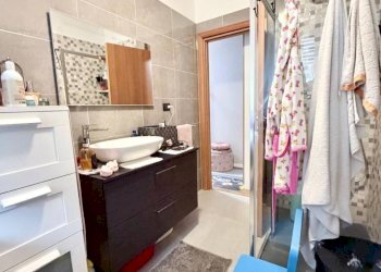 Two-room apartment Vinovo - photo 15
