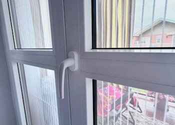Two-room apartment Vinovo - photo 16
