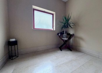 Two-room apartment Vinovo - photo 18