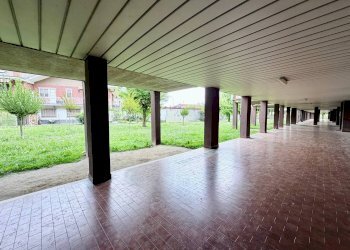Two-room apartment Vinovo - photo 19
