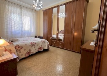 Trilocale Via Napoli, Genova - foto 14