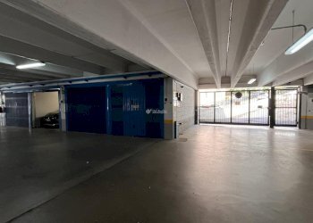 Trilocale Via Napoli, Genova - foto 26