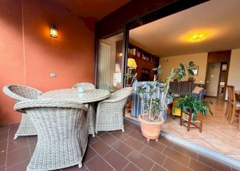 Trilocale frazione Milano 3, Basiglio - foto 8