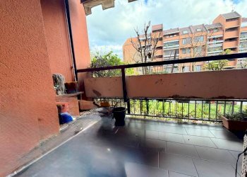 Trilocale frazione Milano 3, Basiglio - foto 26