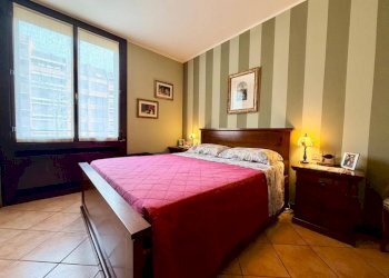 Trilocale frazione Milano 3, Basiglio - foto 30