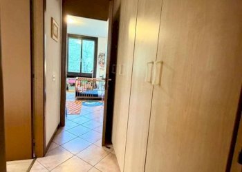 Trilocale frazione Milano 3, Basiglio - foto 39