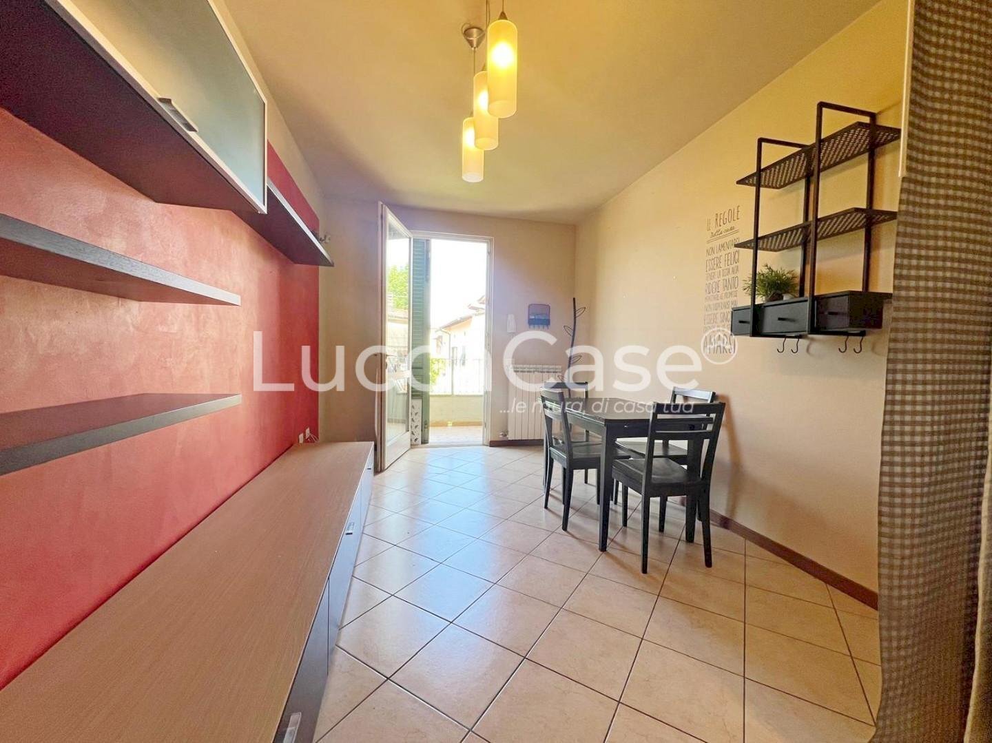 Apartment Lucca (neighborhood Mugnano) - photo 2