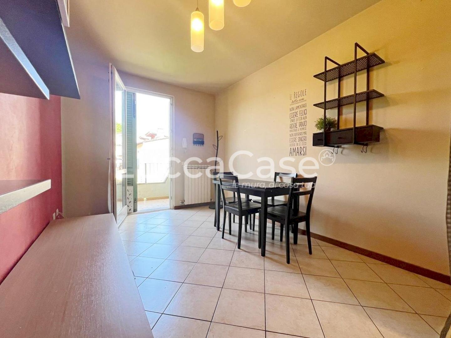 Apartment Lucca (neighborhood Mugnano) - photo 3