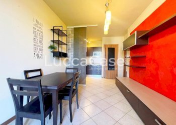 Apartment Lucca (neighborhood Mugnano) - photo 1