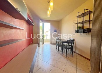 Apartment Lucca (neighborhood Mugnano) - photo 2