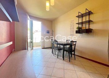Apartment Lucca (neighborhood Mugnano) - photo 3
