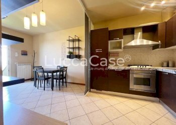 Apartment Lucca (neighborhood Mugnano) - photo 4