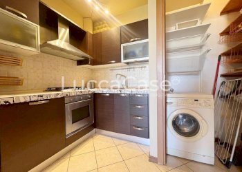 Apartment Lucca (neighborhood Mugnano) - photo 5