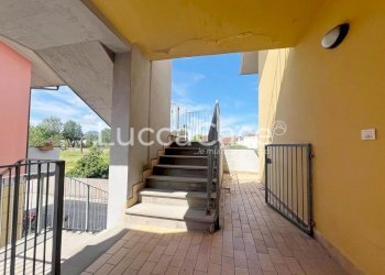 Apartment Lucca (neighborhood Mugnano) - photo 6