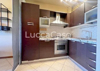 Apartment Lucca (neighborhood Mugnano) - photo 7