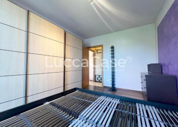 Apartment Lucca (neighborhood Mugnano) - photo 8