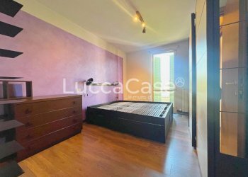Apartment Lucca (neighborhood Mugnano) - photo 10