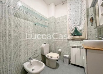 Apartment Lucca (neighborhood Mugnano) - photo 12