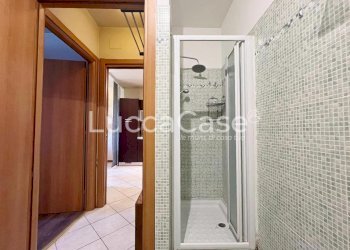 Apartment Lucca (neighborhood Mugnano) - photo 13