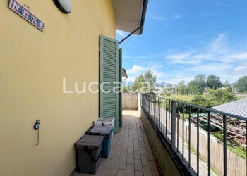 Apartment Lucca (neighborhood Mugnano) - photo 14