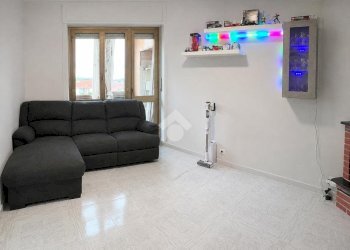 Trilocale Via val della torre, Alpignano - foto 3