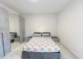 Trilocale Via val della torre, Alpignano - foto 11