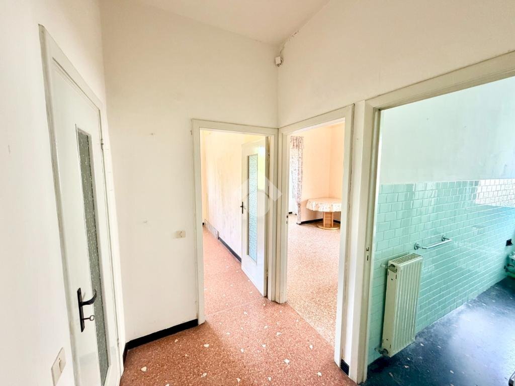 Bilocale Via Nino Bixio, Albisola Superiore - foto 1