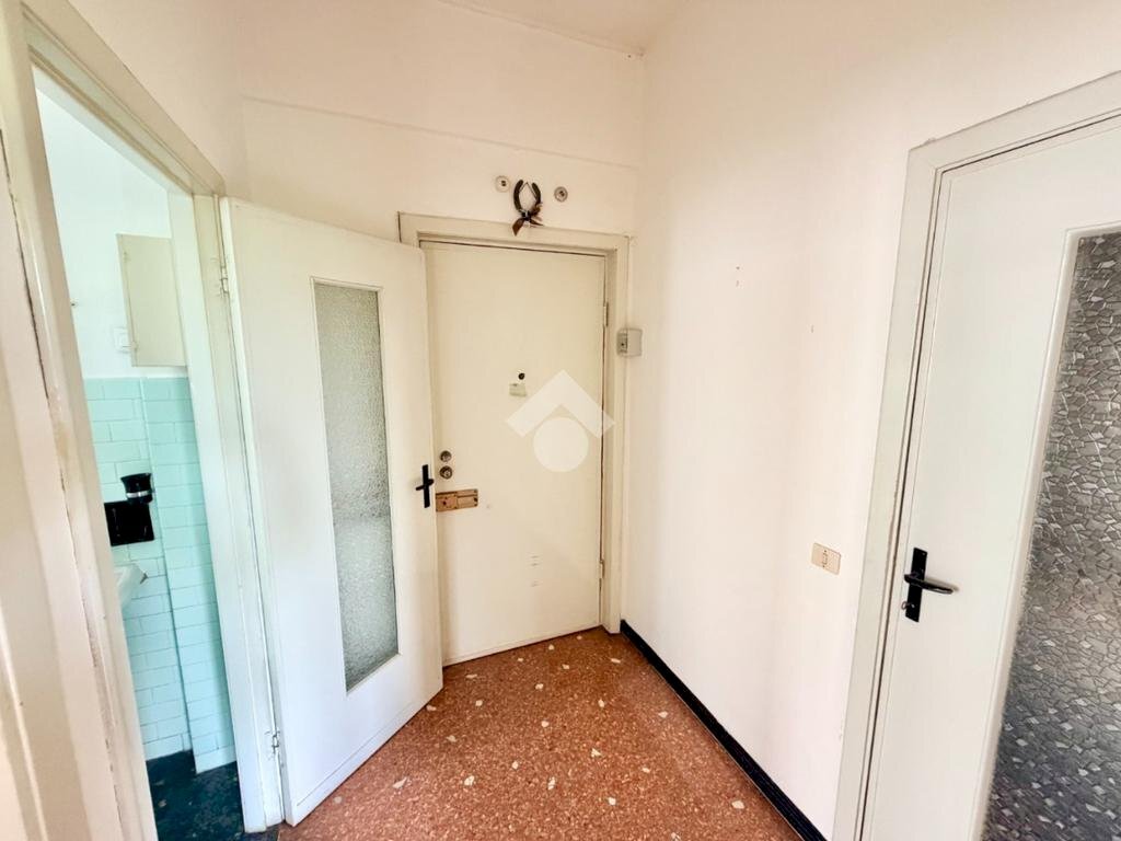 Bilocale Via Nino Bixio, Albisola Superiore - foto 2