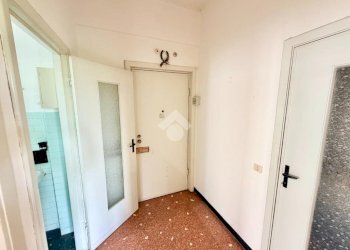 Bilocale Via Nino Bixio, Albisola Superiore - foto 2
