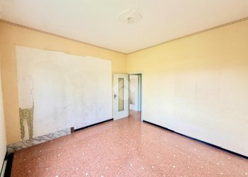 Bilocale Via Nino Bixio, Albisola Superiore - foto 5