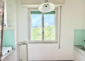 Bilocale Via Nino Bixio, Albisola Superiore - foto 19