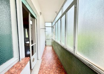 Bilocale Via Nino Bixio, Albisola Superiore - foto 20